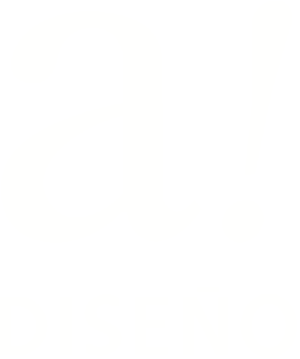 A Diseño