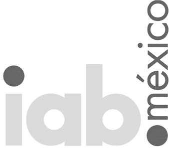 IAB México