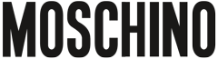 Moschino