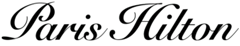 Paris Hilton