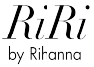 RiRi