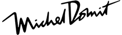 Michel Domit