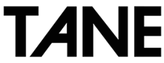 Tane