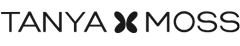 Tanya Moss