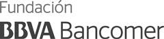 BBVA