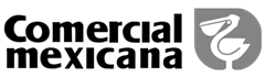 Comercial Mexicana