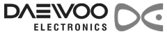 Daewoo