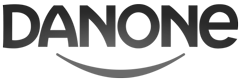Danone