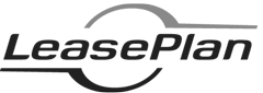 LeasePlan