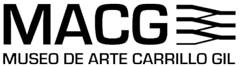 MACG