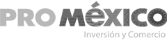 Pro méxico
