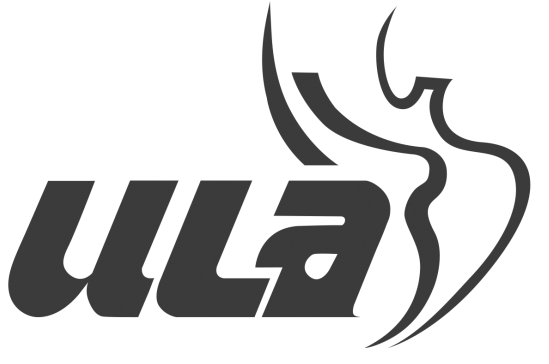 Ula