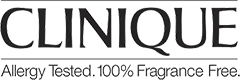 Clinique