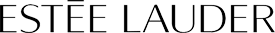 Estée Lauder