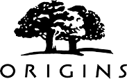 Origins