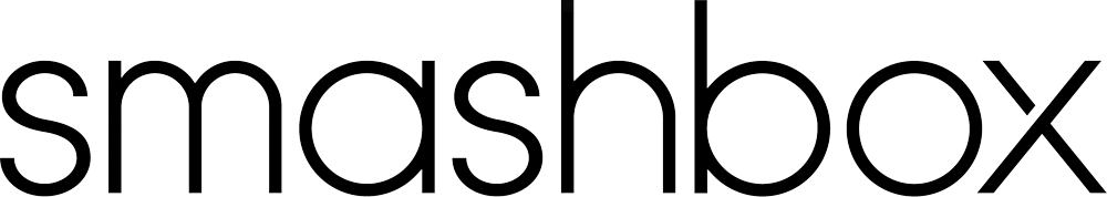 Smashbox