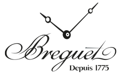 Breguet