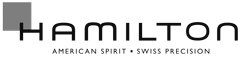 Hamilton
