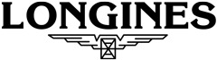 Longines