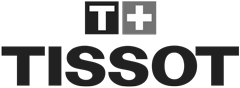 Tissot