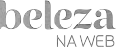 Beleza Na Web
