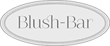 Blush-Bar