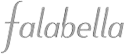 Falabella