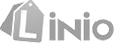 Linio